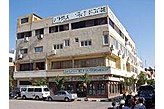 Penzion Nazlet El Samman Egypt - více informací o tomto ubytování Penzion Nazlet El Samman Egypt - více informací o tomto ubytování